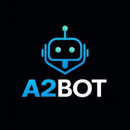 A2BOT
